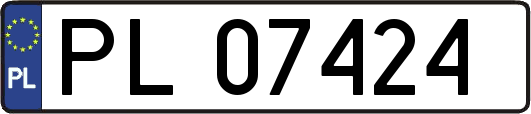 PL07424