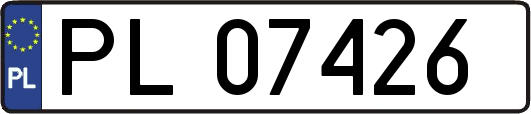 PL07426
