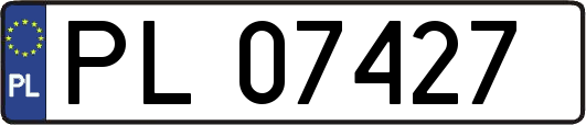 PL07427