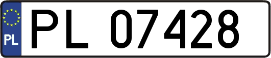 PL07428