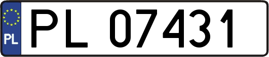 PL07431