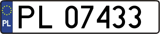 PL07433