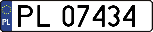 PL07434