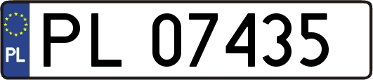PL07435