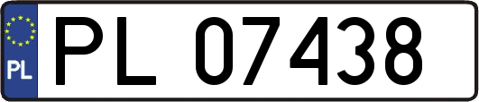 PL07438