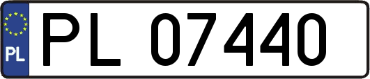 PL07440