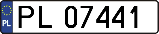 PL07441