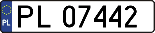 PL07442