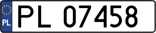 PL07458