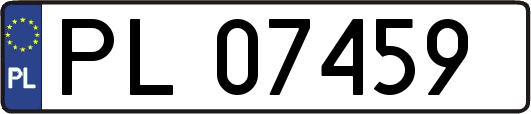 PL07459