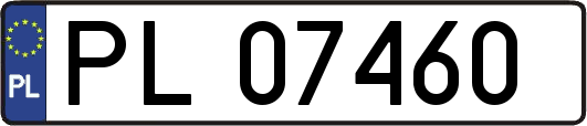 PL07460