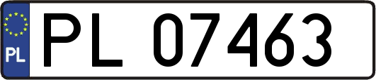 PL07463