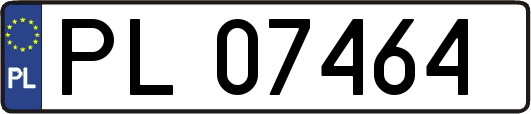 PL07464