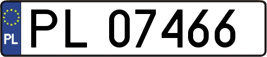 PL07466
