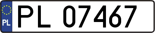 PL07467
