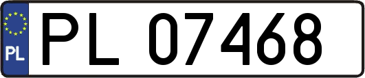 PL07468