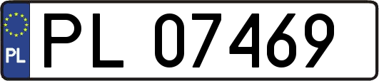 PL07469