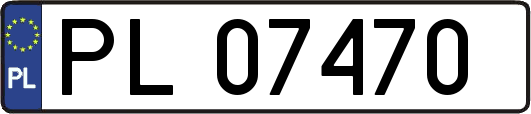 PL07470