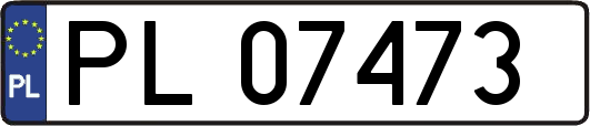 PL07473