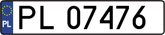 PL07476