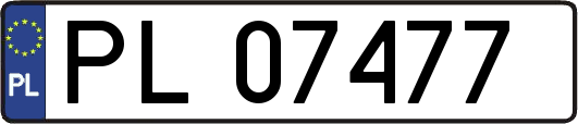 PL07477