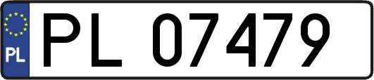 PL07479
