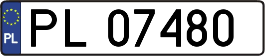 PL07480