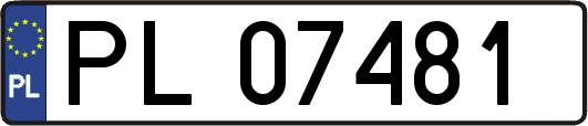 PL07481