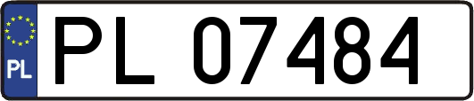 PL07484