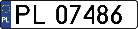 PL07486
