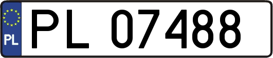 PL07488