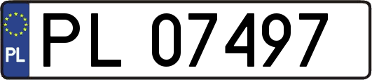 PL07497