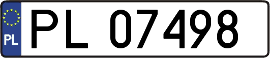 PL07498