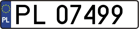 PL07499