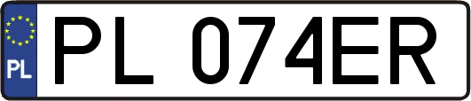 PL074ER