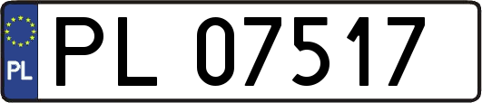 PL07517