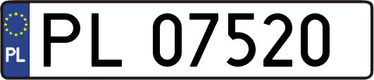 PL07520