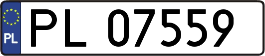 PL07559