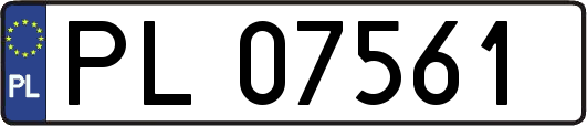 PL07561