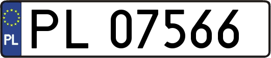 PL07566