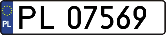 PL07569