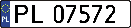 PL07572