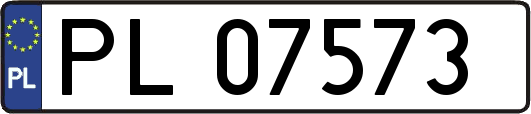 PL07573
