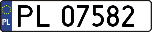 PL07582