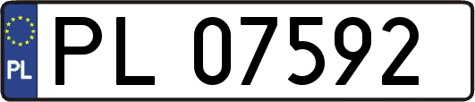PL07592