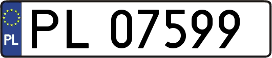 PL07599
