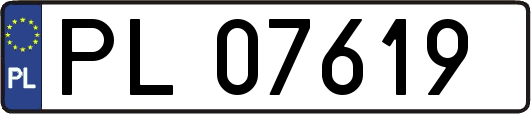 PL07619