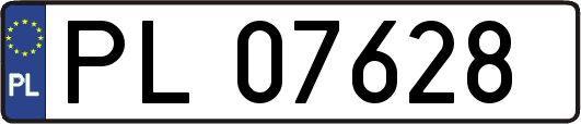 PL07628