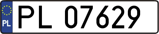 PL07629