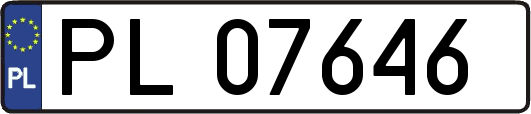 PL07646